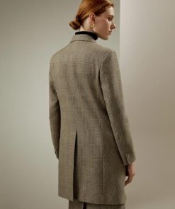 Radianceroute.shop87312aab6a 2