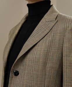 Radianceroute.shop87312aab6a 3