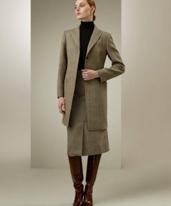 Radianceroute.shop87312aab6a 4