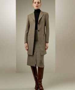 Radianceroute.shop87312aab6a 5