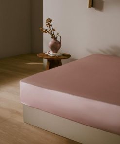 Radianceroute.shop873af88426 1