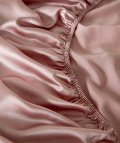 Radianceroute.shop873af88426 3