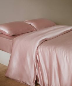 Radianceroute.shop876c6850b8 2