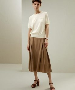 Radianceroute.shop879d048843 1