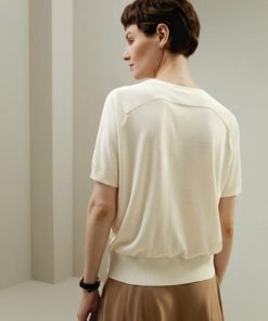 Radianceroute.shop879d048843 2