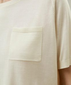 Radianceroute.shop879d048843 3