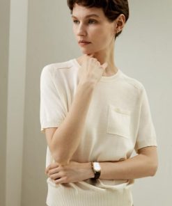 Radianceroute.shop879d048843 4