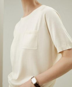 Radianceroute.shop879d048843 5