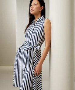 Radianceroute.shop87dc1d89f6 1