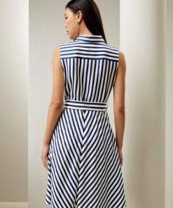 Radianceroute.shop87dc1d89f6 2