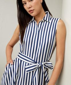 Radianceroute.shop87dc1d89f6 3