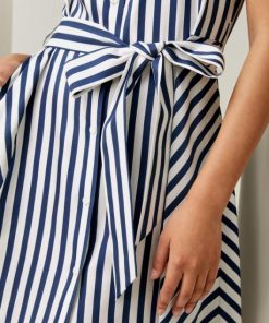 Radianceroute.shop87dc1d89f6 4