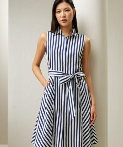 Radianceroute.shop87dc1d89f6 5