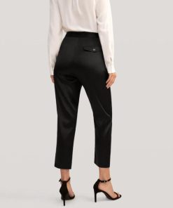 Radianceroute.shop8841daf0ee 2