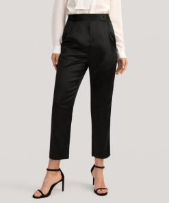 Radianceroute.shop8841daf0ee 3