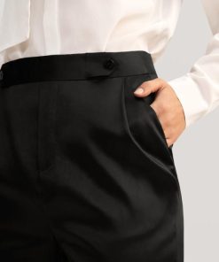 Radianceroute.shop8841daf0ee 5