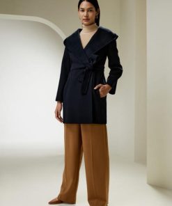 Radianceroute.shop88af2714f9 1