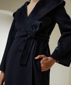 Radianceroute.shop88af2714f9 2