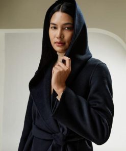 Radianceroute.shop88af2714f9 3