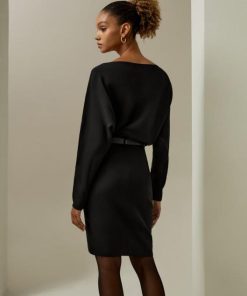 Radianceroute.shop892f27a97b 2