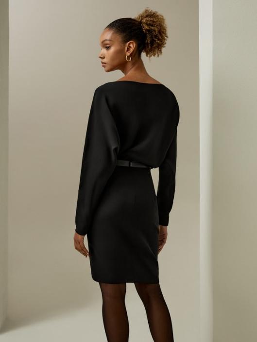 Radianceroute.shop892f27a97b 2