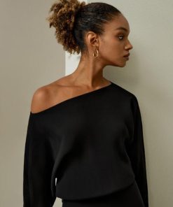 Radianceroute.shop892f27a97b 3