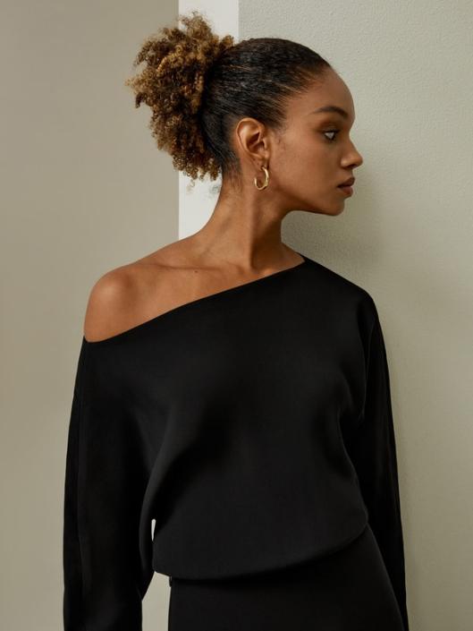 Radianceroute.shop892f27a97b 3