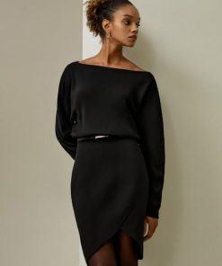 Radianceroute.shop892f27a97b 4