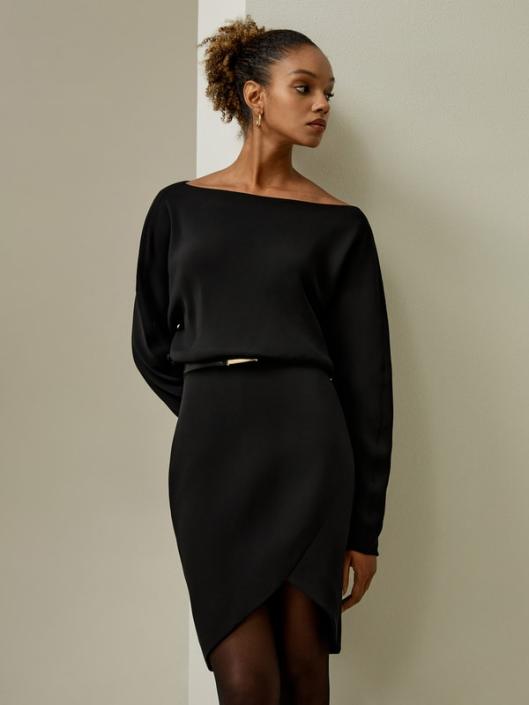 Radianceroute.shop892f27a97b 4