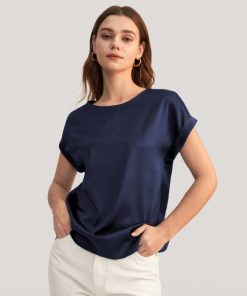 Radianceroute.shop89609d940e 1