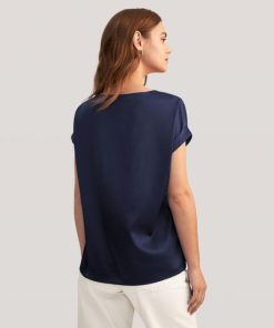 Radianceroute.shop89609d940e 2