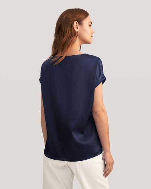 Radianceroute.shop89609d940e 2