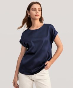 Radianceroute.shop89609d940e 4