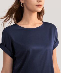 Radianceroute.shop89609d940e 5