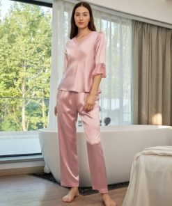 Radianceroute.shop8a9aaa5e93 1