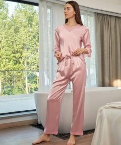 Radianceroute.shop8a9aaa5e93 3