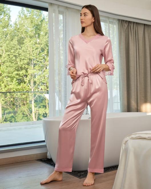 Radianceroute.shop8a9aaa5e93 3