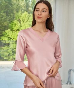 Radianceroute.shop8a9aaa5e93 4