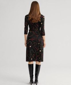 Radianceroute.shop8ba4ec5047 3