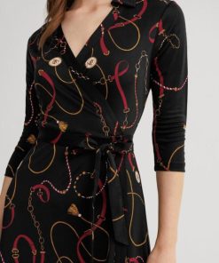 Radianceroute.shop8ba4ec5047 4