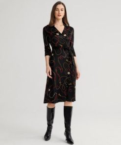 Radianceroute.shop8ba4ec5047 5