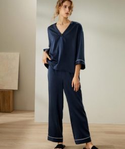 Radianceroute.shop8bfcb12e90 1