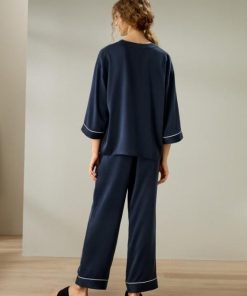 Radianceroute.shop8bfcb12e90 2