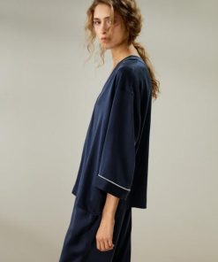 Radianceroute.shop8bfcb12e90 3