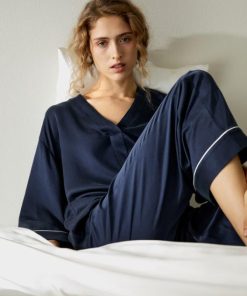 Radianceroute.shop8bfcb12e90 4