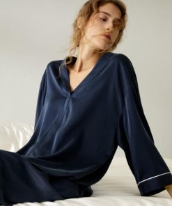 Radianceroute.shop8bfcb12e90 5