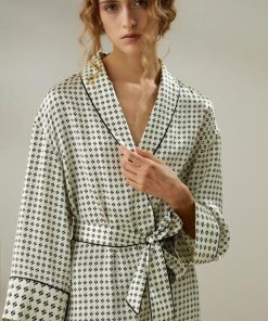 Radianceroute.shop8bff702cb9 2