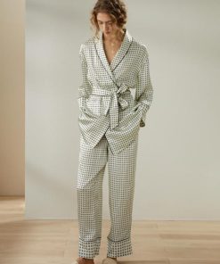 Radianceroute.shop8bff702cb9 3