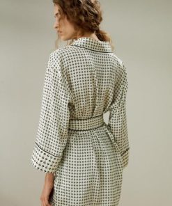 Radianceroute.shop8bff702cb9 5