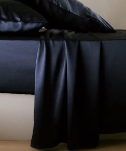 Radianceroute.shop8c6bad1d34 2